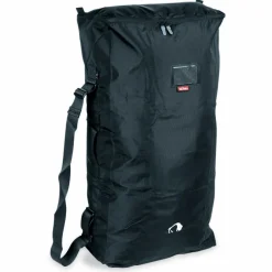 Tatonka Packsäcke-- Schutzsack - Packsack Black