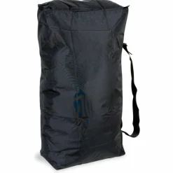 Tatonka Packsäcke-- Schutzsack - Packsack Black