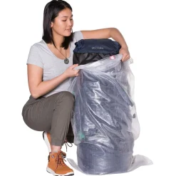 - Schutzsack einfach - Packsack < Tatonka Outlet