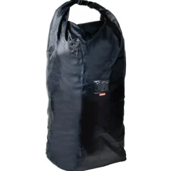 - Schutzsack Universal - Packsack < Tatonka Discount