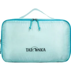 Tatonka Packsäcke-- Sqzy Compression Pouch M - Packsack