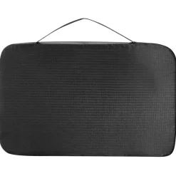 Tatonka Packsäcke-- Sqzy Compression Pouch M - Packsack