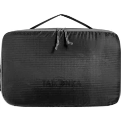 Tatonka Packsäcke-- Sqzy Compression Pouch M - Packsack