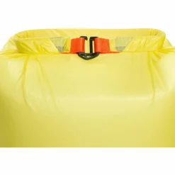 Tatonka Packsäcke-- Sqzy Dry Bag - Packsack