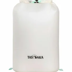 Tatonka Packsäcke-- Sqzy Dry Bag - Packsack