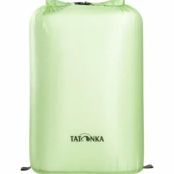 Tatonka Packsäcke-- Sqzy Dry Bag - Packsack