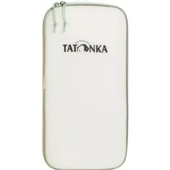 Tatonka Packsäcke|Trekkingausrüstung-- SQZY Pouch L - Packsack