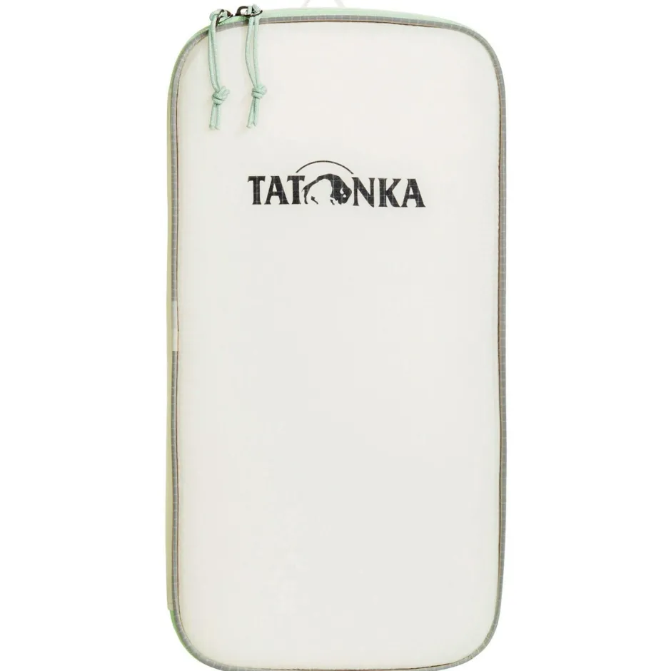 Tatonka Packsäcke|Trekkingausrüstung-- SQZY Pouch L - Packsack