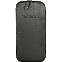 Tatonka Packsäcke|Trekkingausrüstung-- SQZY Pouch L - Packsack