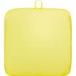 Tatonka Packsäcke|Trekkingausrüstung-- SQZY Pouch M - Packsack