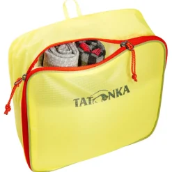 Tatonka Packsäcke|Trekkingausrüstung-- SQZY Pouch M - Packsack