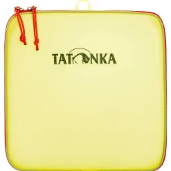 Tatonka Packsäcke|Trekkingausrüstung-- SQZY Pouch M - Packsack