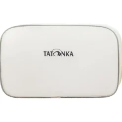Tatonka Packsäcke-- SQZY Zip Bag 8 - Packsack Lighter Grey
