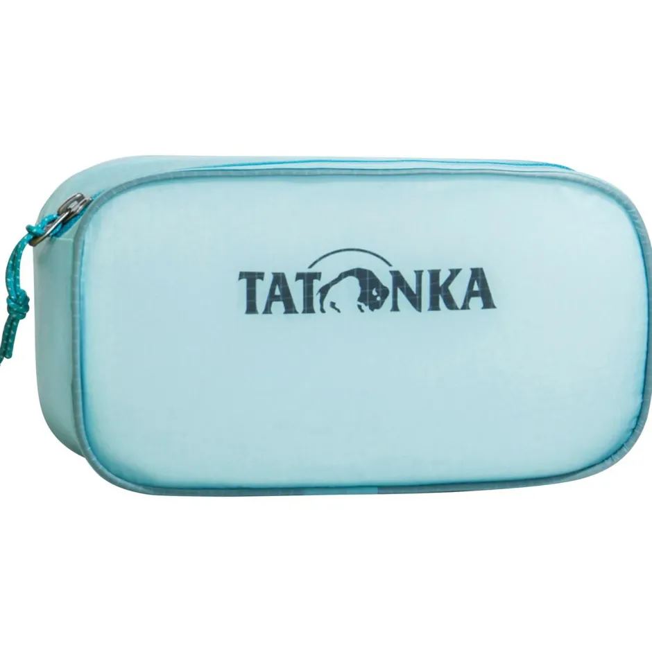 Tatonka Packsäcke-- SQZY Zip Bag 2 - Tasche