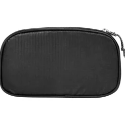 Tatonka Packsäcke-- SQZY Zip Bag 2 - Tasche