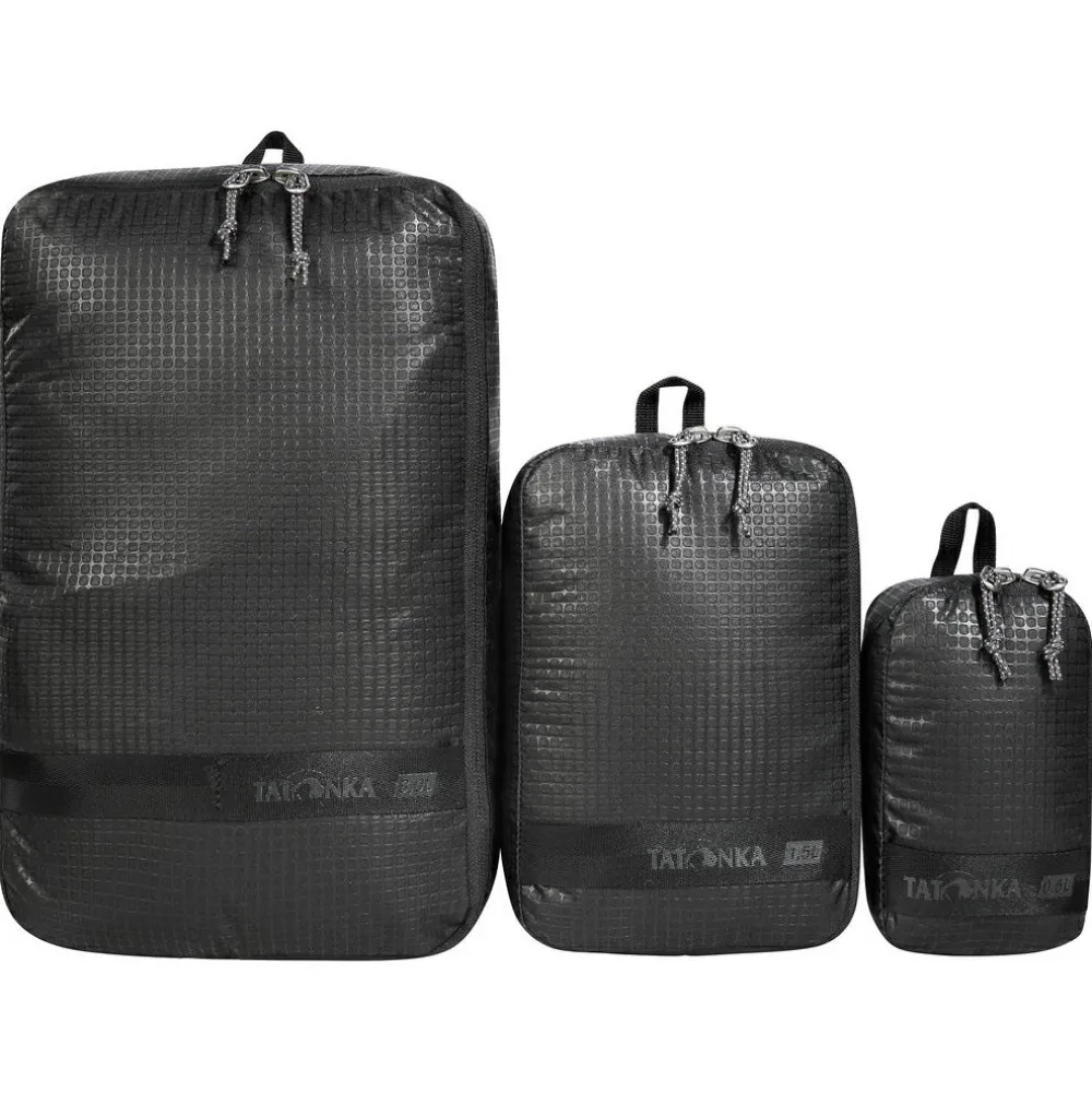 - Stuffsack Zip Set III - Packsack < Tatonka Sale