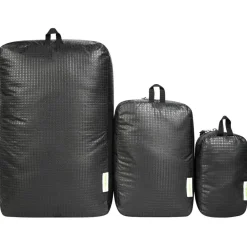 - Stuffsack Zip Set III - Packsack < Tatonka Sale