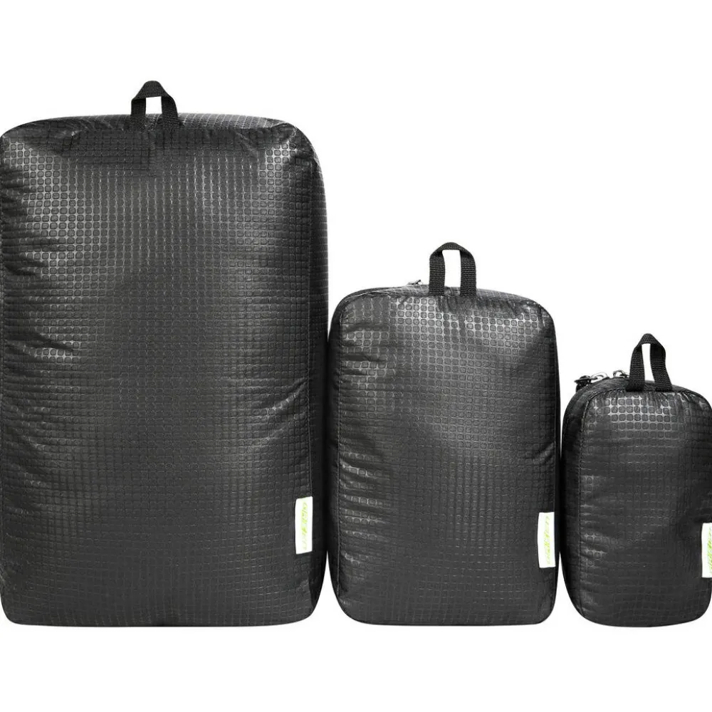 - Stuffsack Zip Set III - Packsack < Tatonka Sale