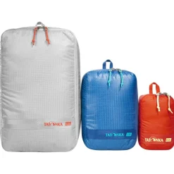 - Stuffsack Zip Set III - Packsack < Tatonka Sale