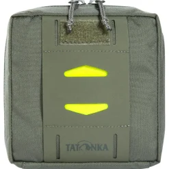 - Universal Pouch 14 x 14 - Tasche < Tatonka Online