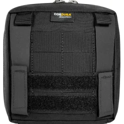- Universal Pouch 14 x 14 - Tasche < Tatonka Online