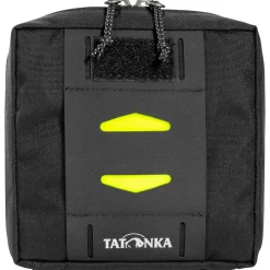 - Universal Pouch 14 x 14 - Tasche < Tatonka Online