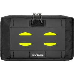 Tatonka Packsäcke-- Universal Pouch 14 x 24 - Tasche