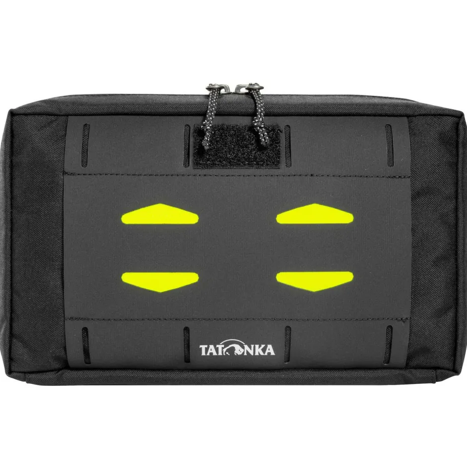 Tatonka Packsäcke-- Universal Pouch 14 x 24 - Tasche