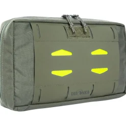 Tatonka Packsäcke-- Universal Pouch 14 x 24 - Tasche