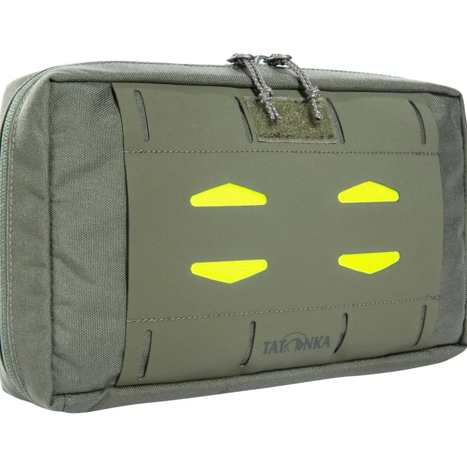 Tatonka Packsäcke-- Universal Pouch 14 x 24 - Tasche