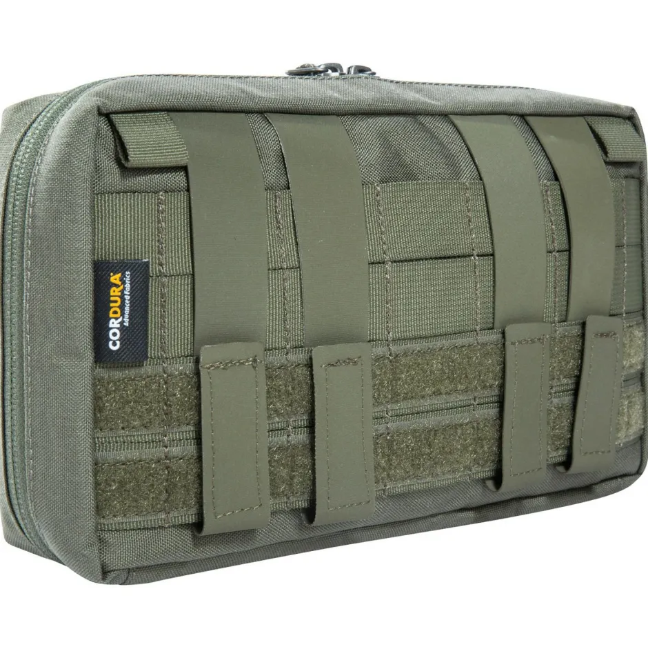 Tatonka Packsäcke-- Universal Pouch 14 x 24 - Tasche