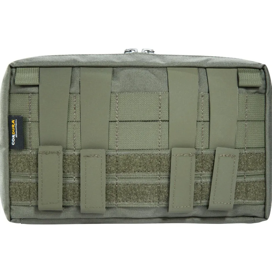 Tatonka Packsäcke-- Universal Pouch 14 x 24 - Tasche