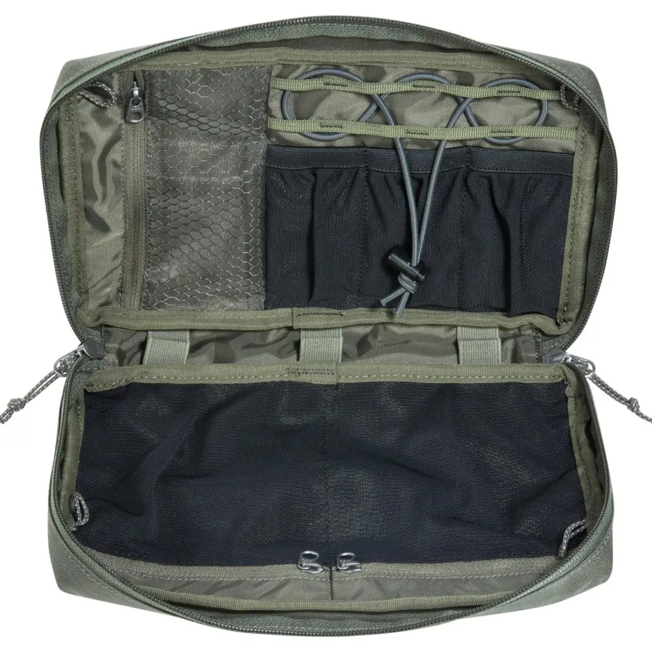 Tatonka Packsäcke-- Universal Pouch 14 x 24 - Tasche