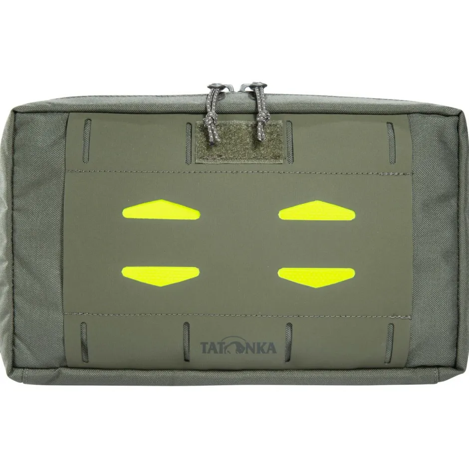 Tatonka Packsäcke-- Universal Pouch 14 x 24 - Tasche