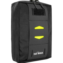 Tatonka Packsäcke-- Universal Pouch 20 x 14 - Tasche