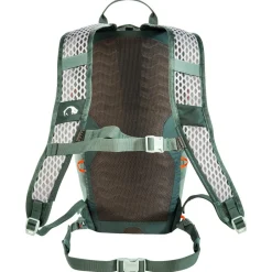 Tatonka Daypacks|Daypacks-- Active Pack 15 - Daypack