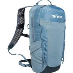 - Active Pack 10 - Daypack < Tatonka Online