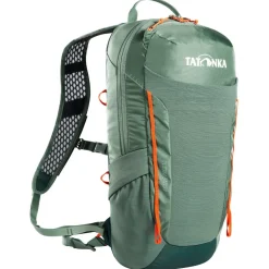 - Active Pack 10 - Daypack < Tatonka Online