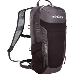 - Active Pack 10 - Daypack < Tatonka Online