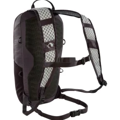 - Active Pack 10 - Daypack < Tatonka Online