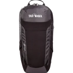 - Active Pack 10 - Daypack < Tatonka Online