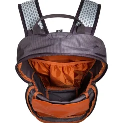 - Active Pack 10 - Daypack < Tatonka Online