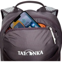 - Active Pack 10 - Daypack < Tatonka Online