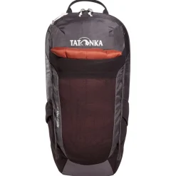 - Active Pack 10 - Daypack < Tatonka Online