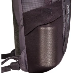- Active Pack 10 - Daypack < Tatonka Online