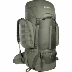 - Akela 45 - Trekkingrucksack < Tatonka Discount