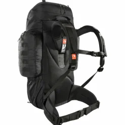 - Akela 45 - Trekkingrucksack < Tatonka Discount