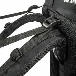 - Akela 45 - Trekkingrucksack < Tatonka Discount