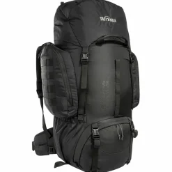- Akela 45 - Trekkingrucksack < Tatonka Discount