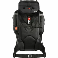 - Akela 45 - Trekkingrucksack < Tatonka Discount
